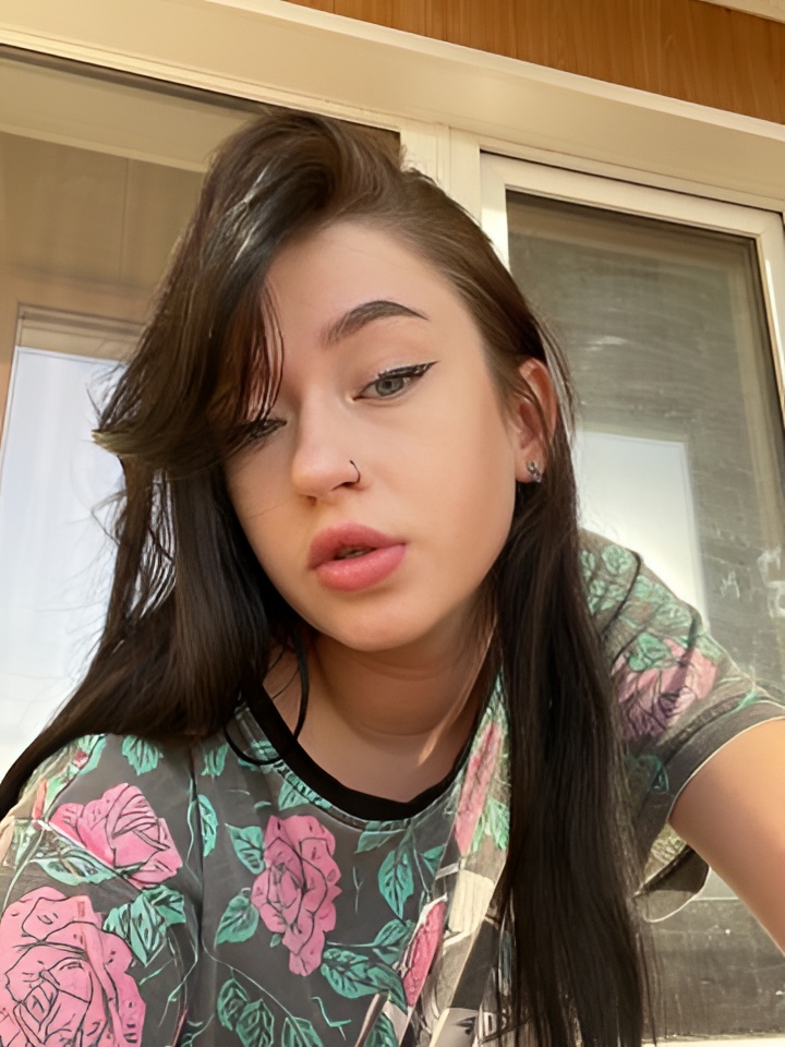 Алла привлекальеная девушка из Великие луки цена от 2500 руб