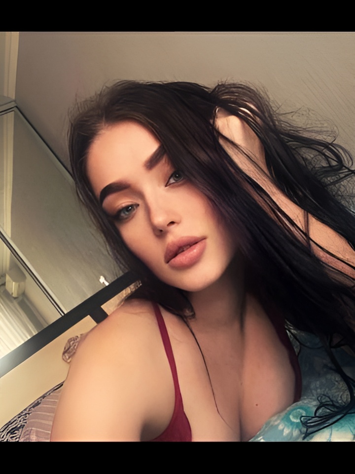 Индивидуалка Алла, доступна для личного знакомства от 2500 руб