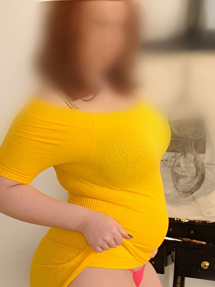 Диана привлекальеная девушка из Великие луки цена от 2000 руб