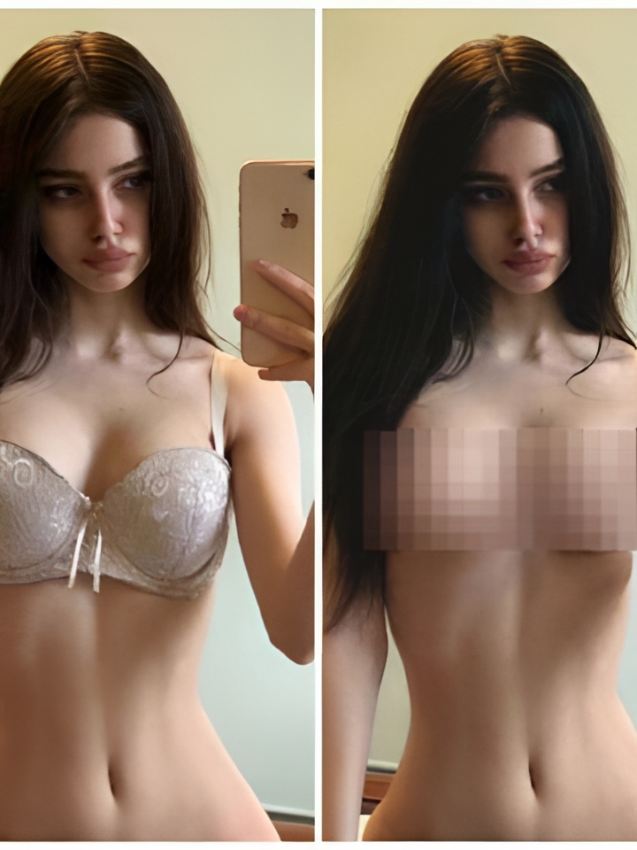 Эдита привлекальеная девушка из Великие луки цена от 4000 руб