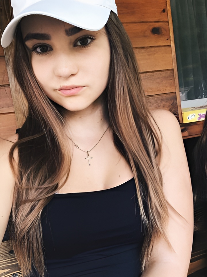 Индивидуалка Евлалия, доступна для личного знакомства от 4000 руб