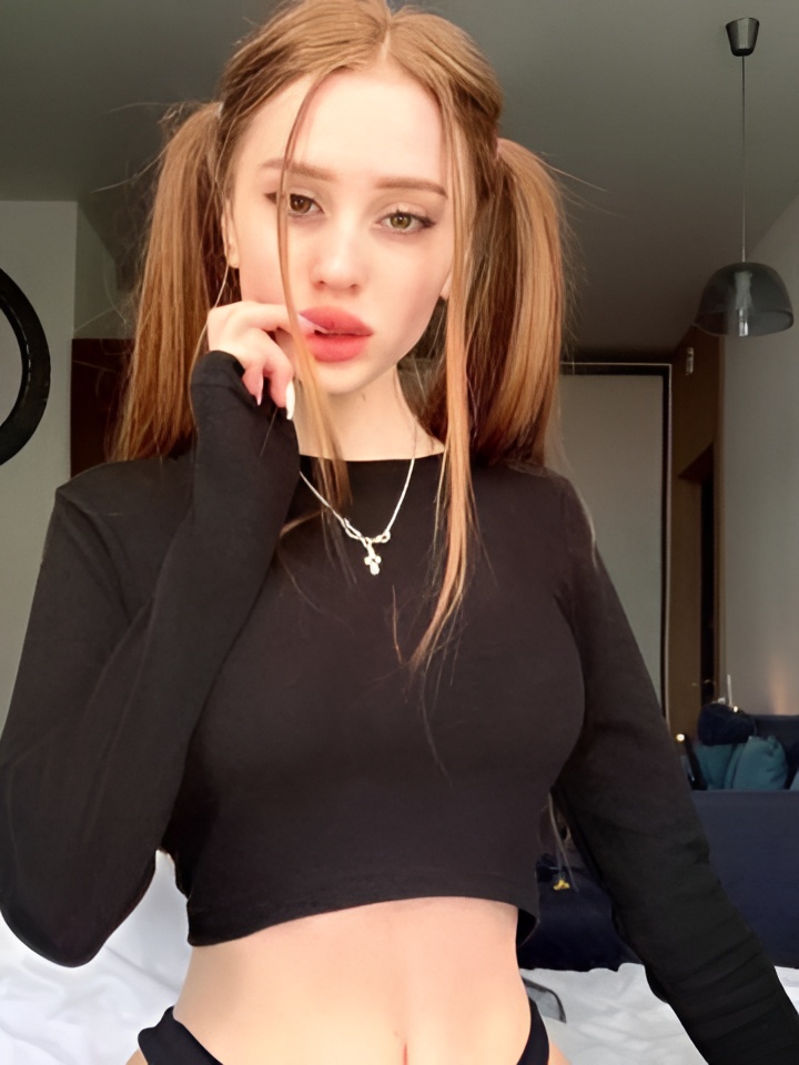 Индивидуалка Лада, доступна для личного знакомства от 3000 руб