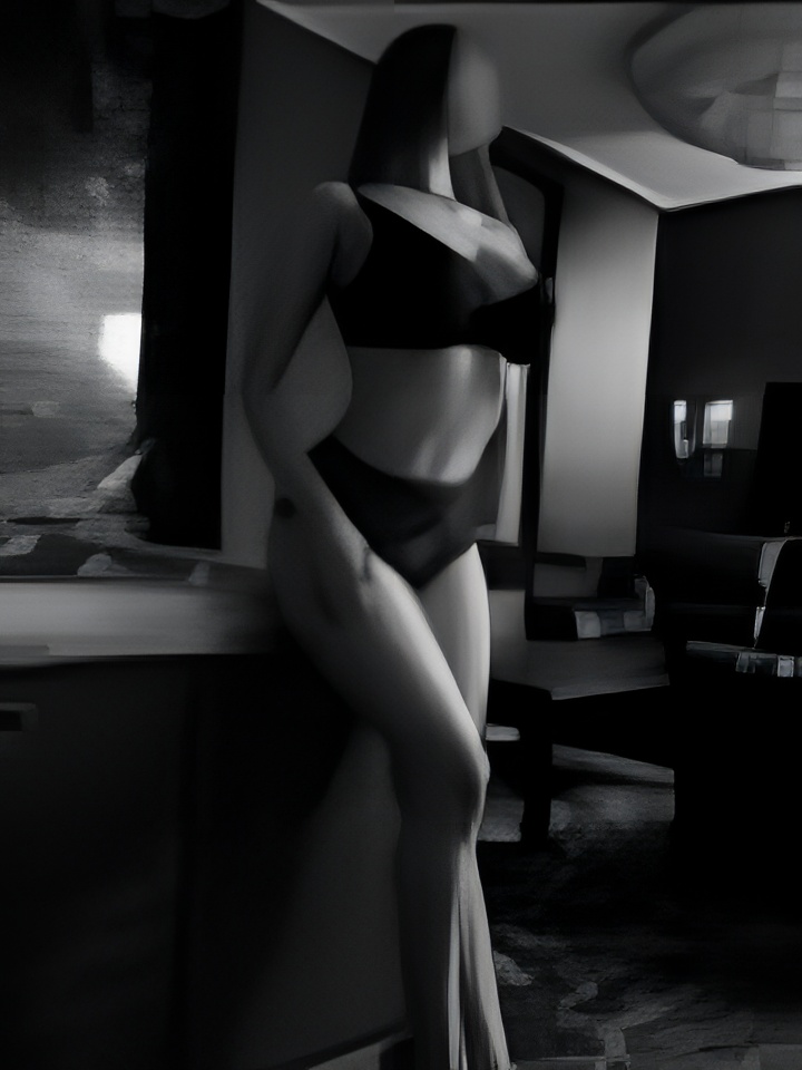 Николь привлекальеная девушка из Великие луки цена от 3000 руб