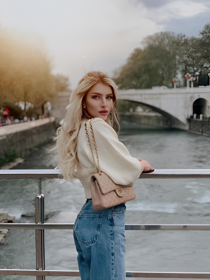 Индивидуалка Римма, доступна для личного знакомства от 2500 руб