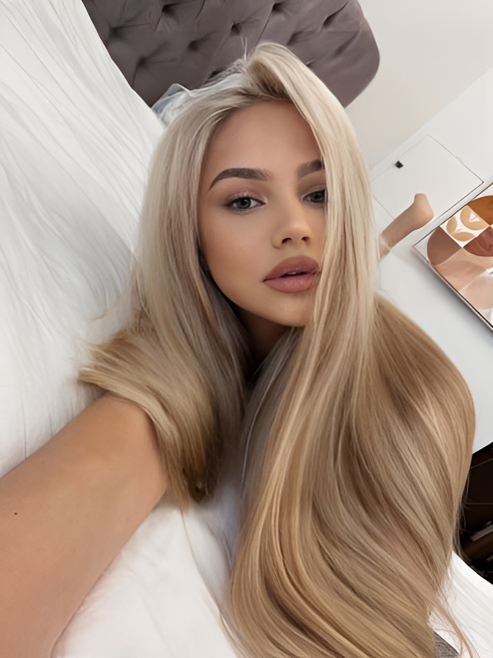 Венера привлекальеная девушка из Великие луки цена от 3000 руб