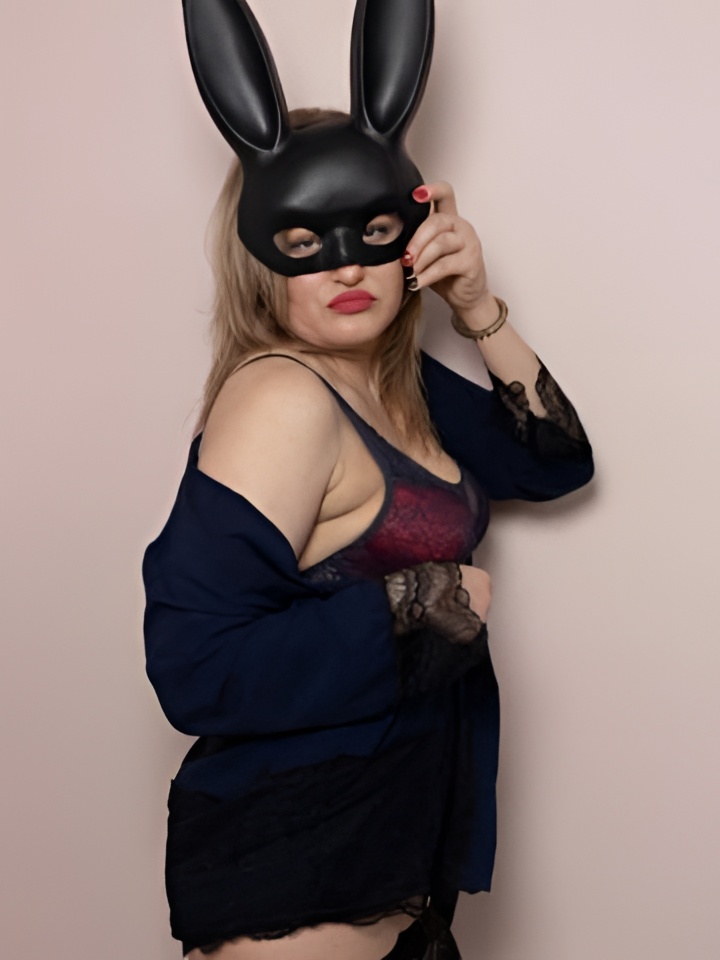 Индивидуалка Виктория, доступна для личного знакомства от 5000 руб