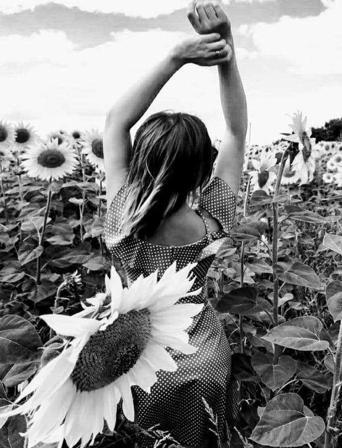 Индивидуалка 🎥 Ольга, доступна для личного знакомства от 7000 руб