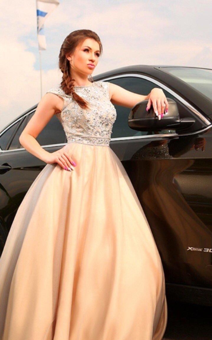 Люда привлекальеная девушка из Великие луки цена от 3500 руб