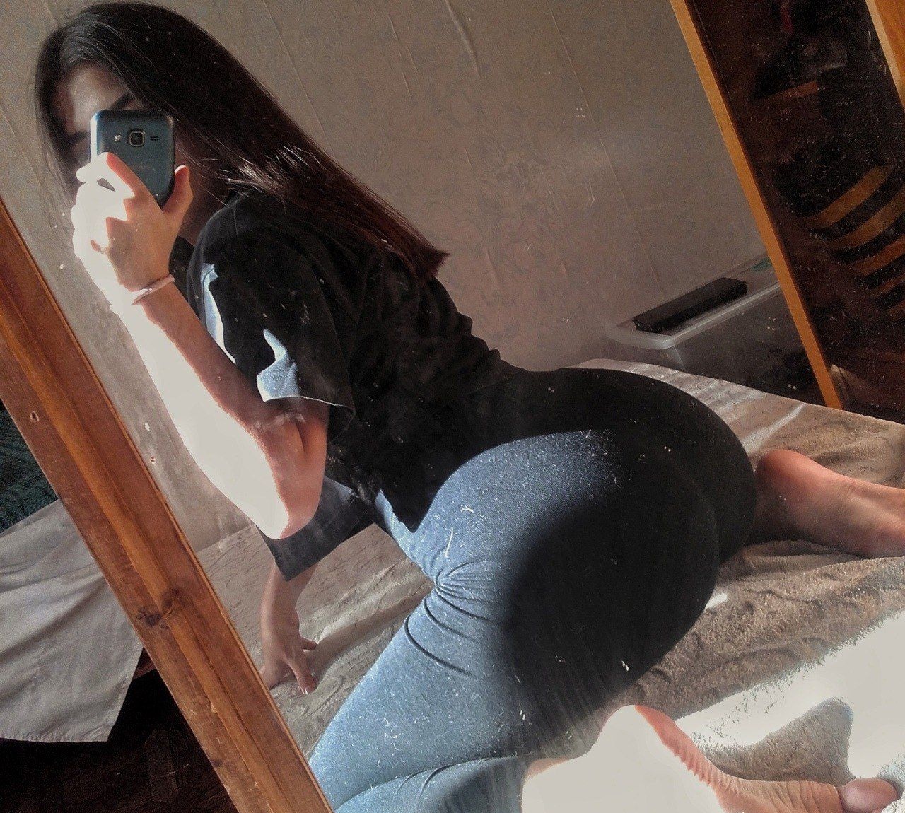 Дита привлекальеная девушка из Великие луки цена от 3000 руб