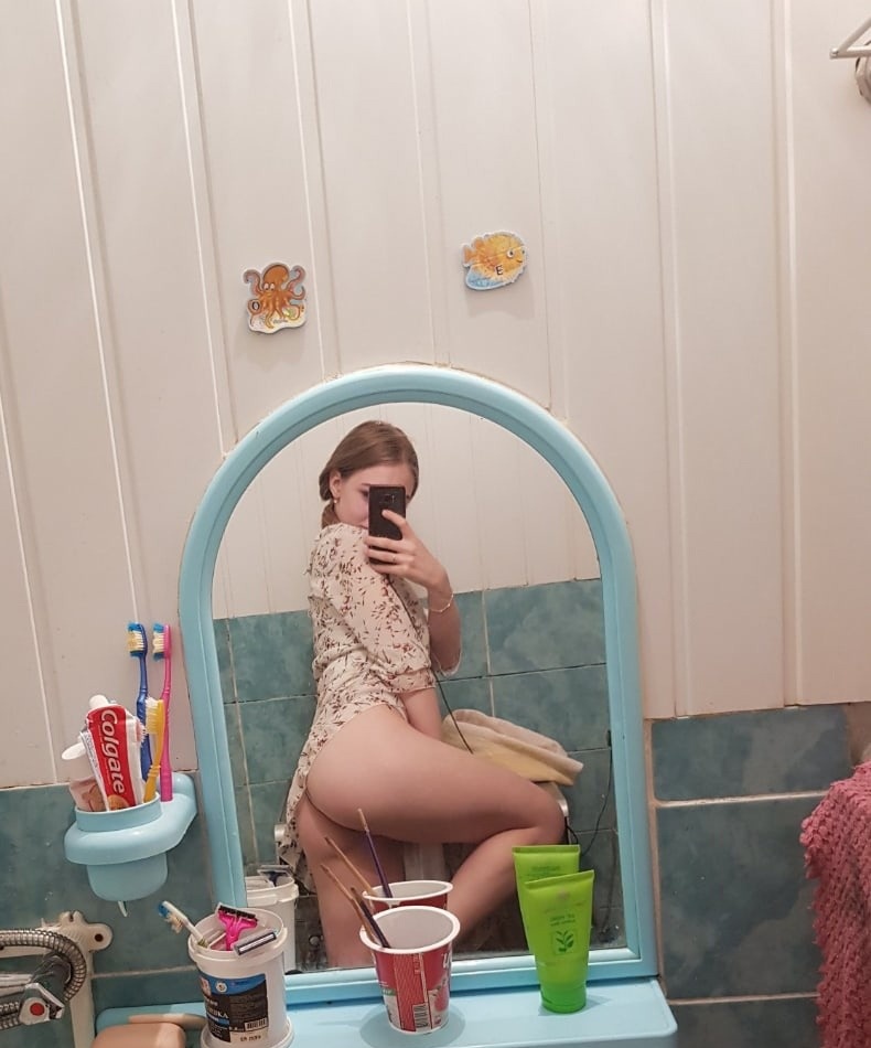 Сусанна привлекальеная девушка из Великие луки цена от 3000 руб