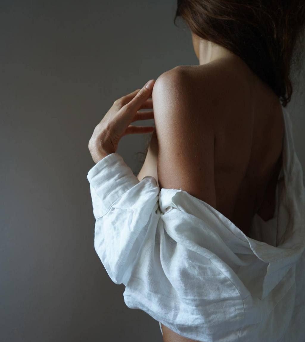 Жанна привлекальеная девушка из Великие луки цена от 4000 руб