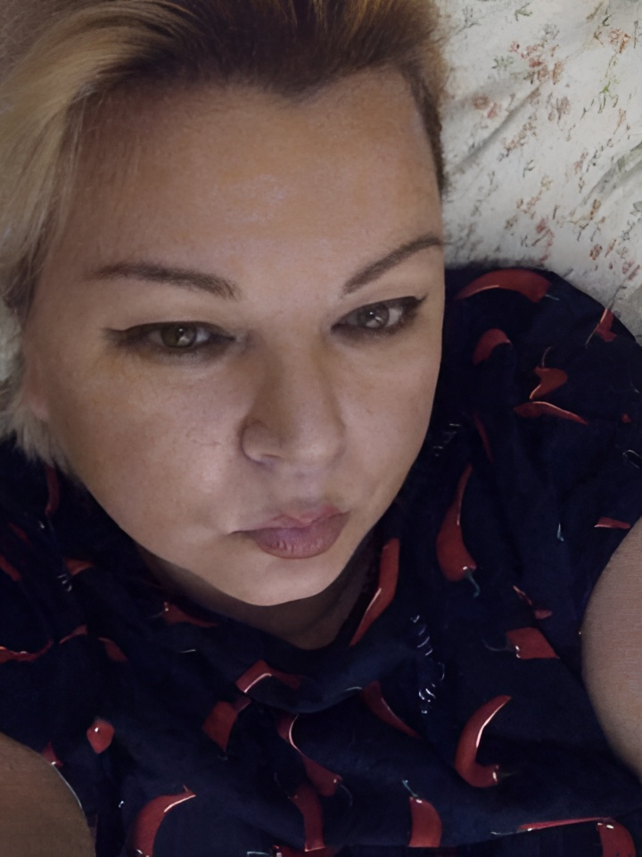 Индивидуалка Эльза, доступна для личного знакомства от 5000 руб