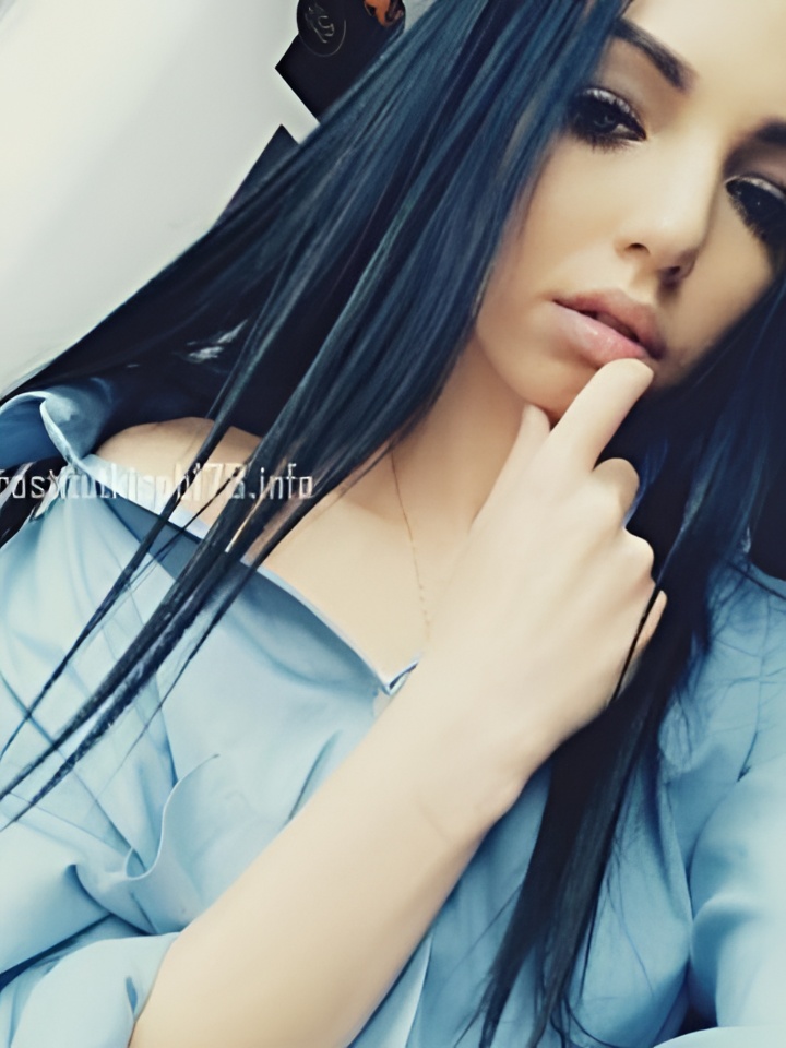 Индивидуалка Лина, доступна для личного знакомства от 4000 руб