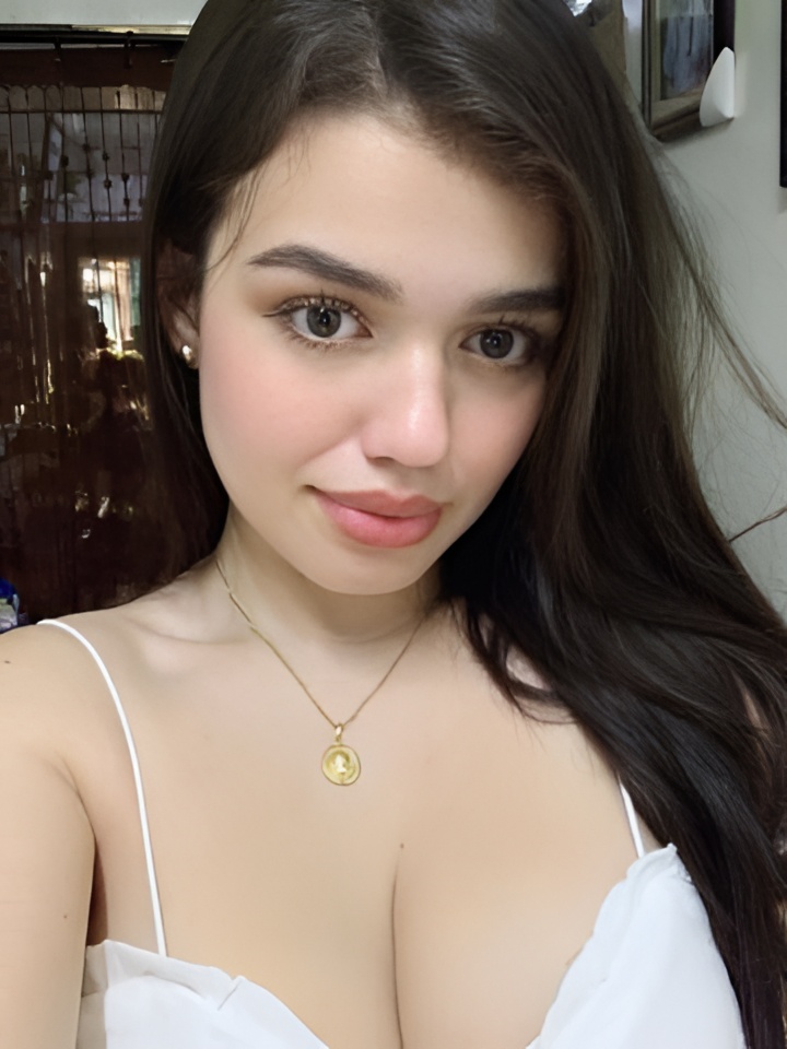 Индивидуалка Моника, доступна для личного знакомства от 4000 руб