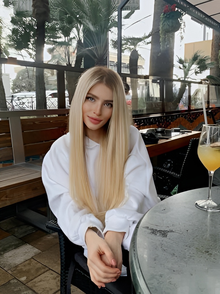 Индивидуалка Римма, доступна для личного знакомства от 2500 руб