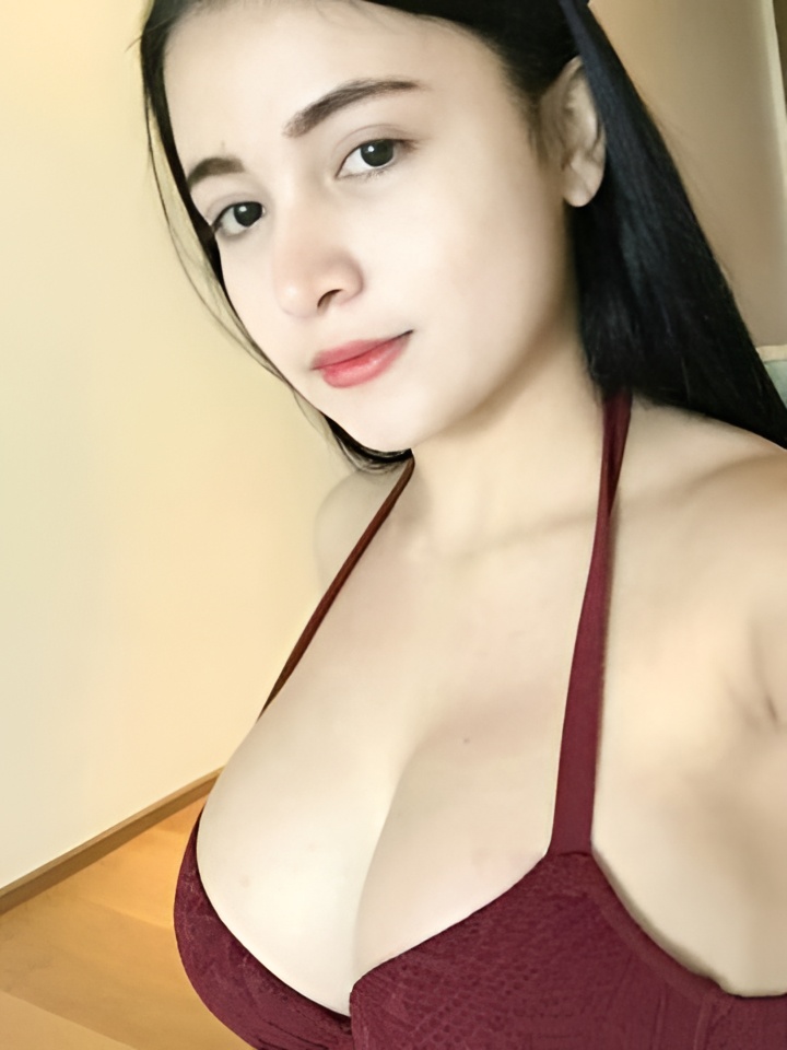 Индивидуалка Сесилия, доступна для личного знакомства от 3000 руб