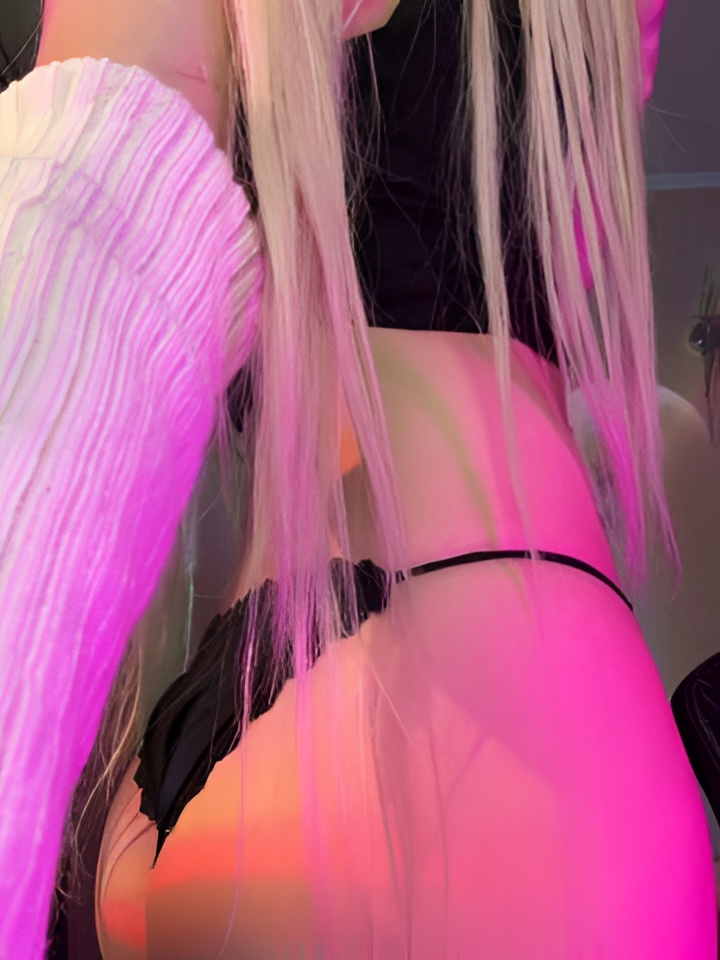 Индивидуалка Светлана, доступна для личного знакомства от 1500 руб