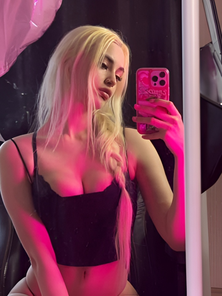 Индивидуалка Светлана, доступна для личного знакомства от 1500 руб