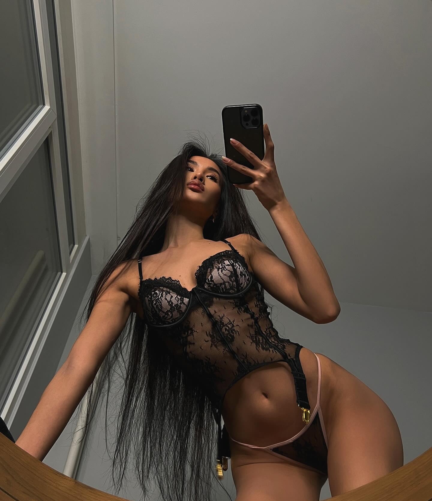 Индивидуалка Ксюха, доступна для личного знакомства от 10000 руб