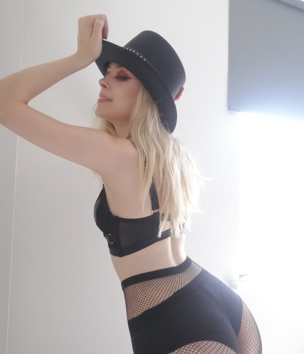 Индивидуалка Марина, доступна для личного знакомства от 3000 руб