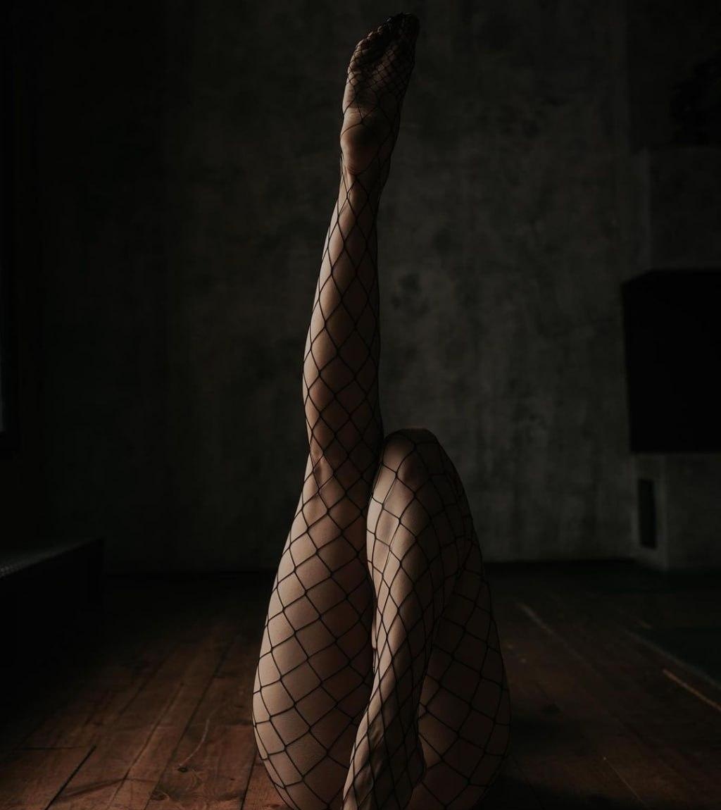 Индивидуалка Зина, доступна для личного знакомства от 11000 руб