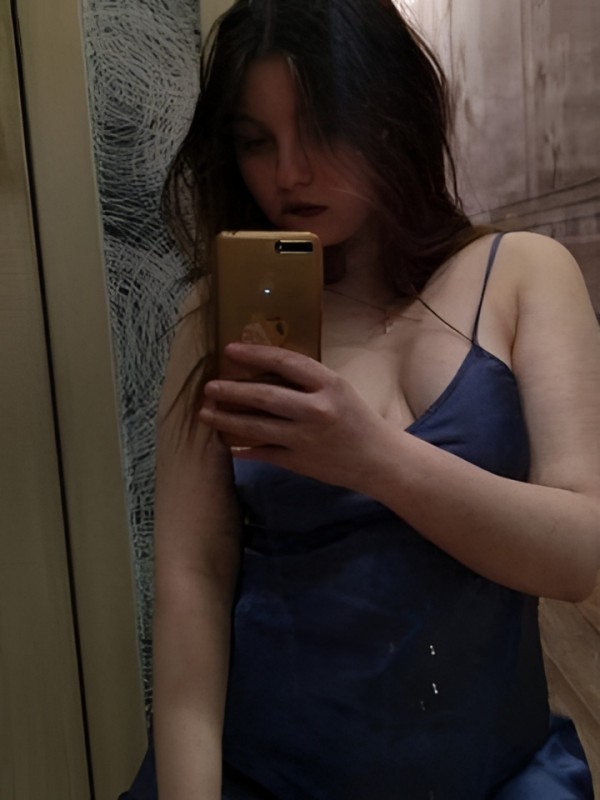 Алина фото 2