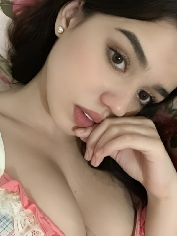 Моника привлекательная девушка из Великие луки цена от 4000 руб