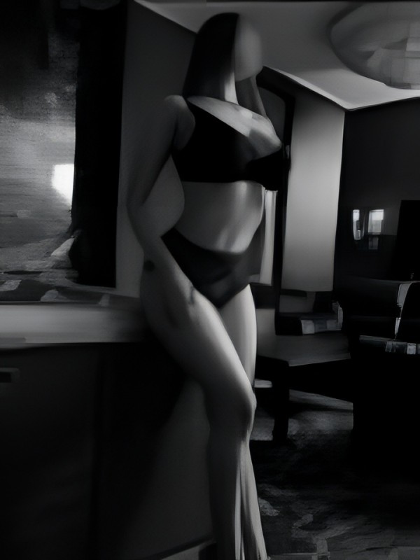 Николь привлекательная девушка из Великие луки цена от 3000 руб