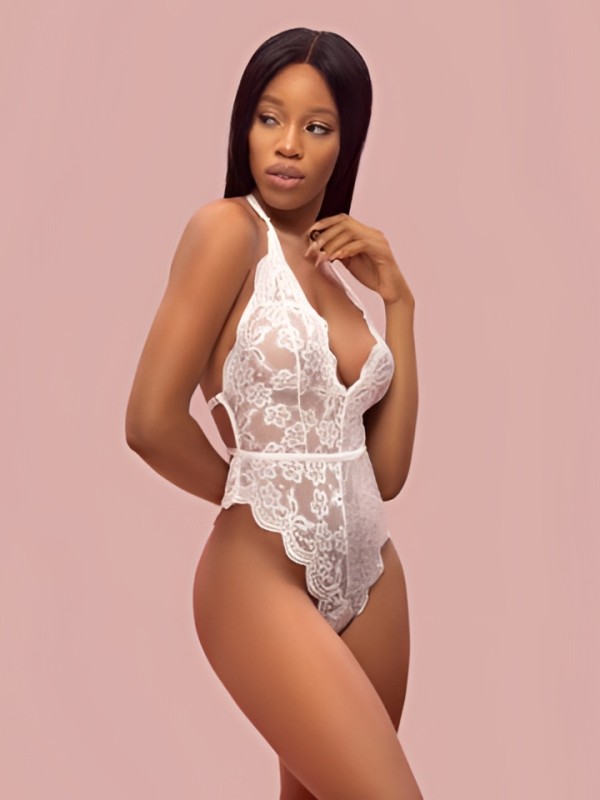 Ольга фото 4