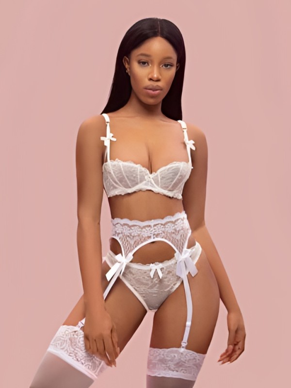 Ольга фото 5