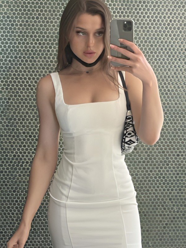 Жемчужина фото 4