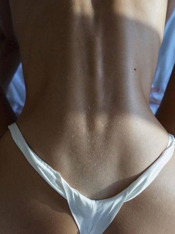 Илона фото 4