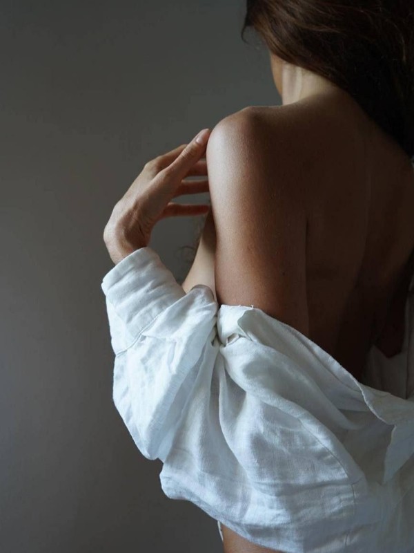 Жанна привлекательная девушка из Великие луки цена от 4000 руб