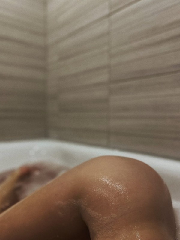 Светка фото 3